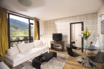 Premier Luxury Mountain Resort  - 1